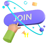 Junte-se ao cassino 58ff hoje mesmo